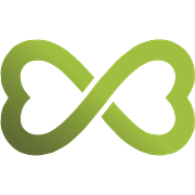 Logo de re.store®