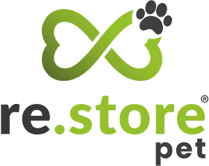 re.store pet: upcycled with love
