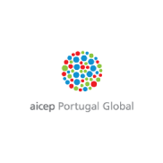 aicep portugal global