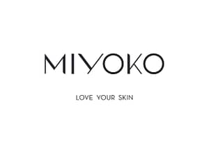 myoko-love-your-skin